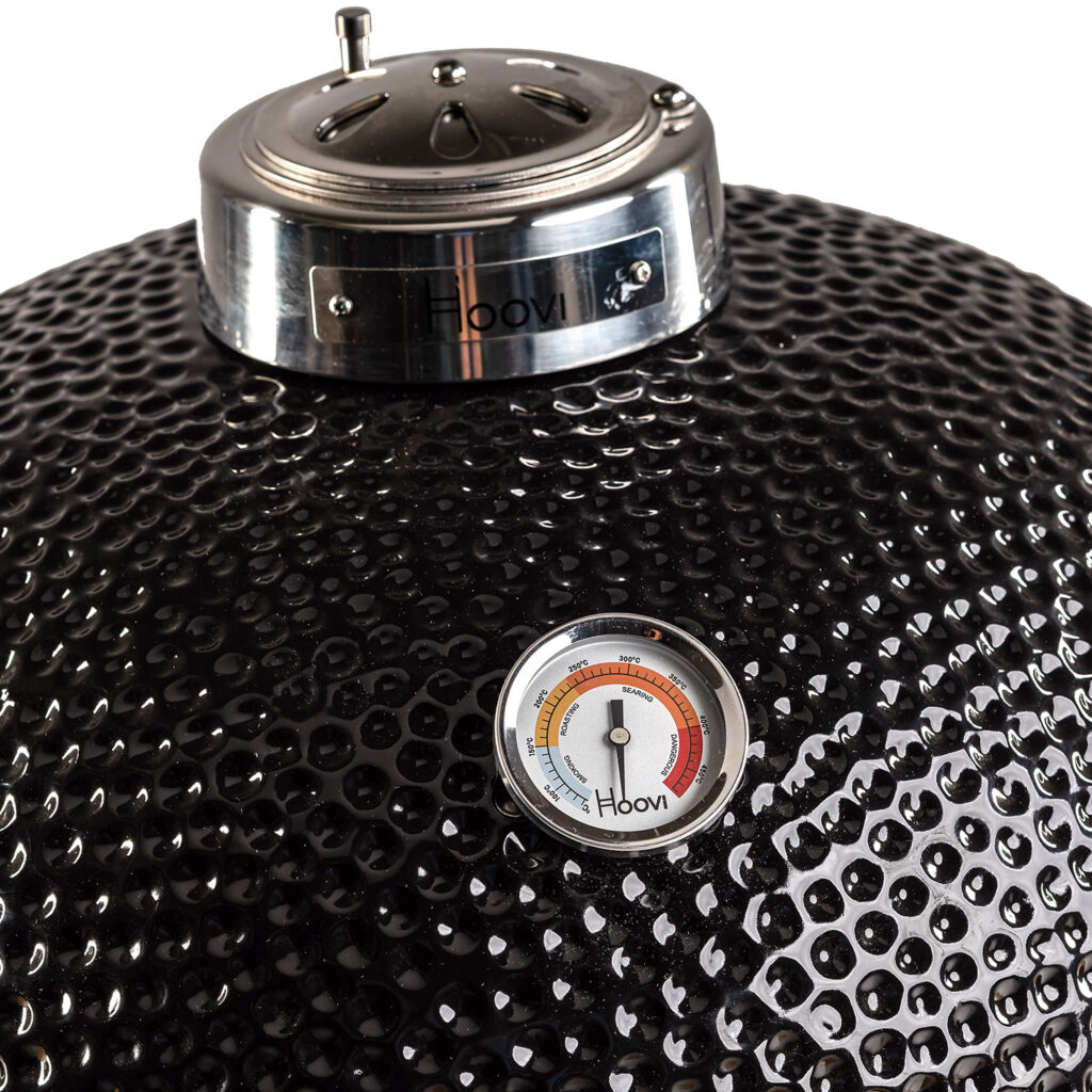 Hoovi Kamado Large 5 Web